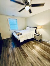 115 Colonial Ave in Greenville, SC - Building Photo - Building Photo