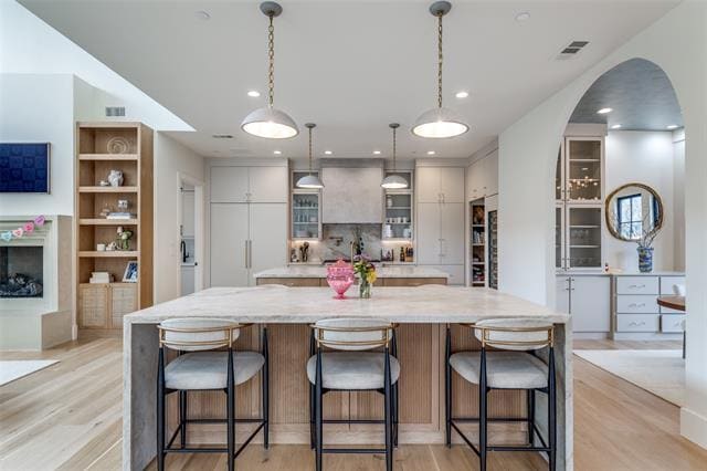 property at 5441 Sewanee Ave