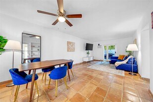 312 NE 16th Terrace in Fort Lauderdale, FL - Building Photo