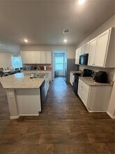 5708 Berriweather Dr in Austin, TX - Building Photo - Building Photo