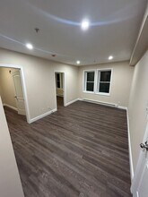 1039 Main St in Worcester, MA - Building Photo - Building Photo