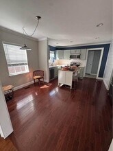 1533 Harle Ave NW in Cleveland, TN - Building Photo - Building Photo