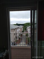 22 Kenmar Dr, Unit 212 in Billerica, MA - Building Photo