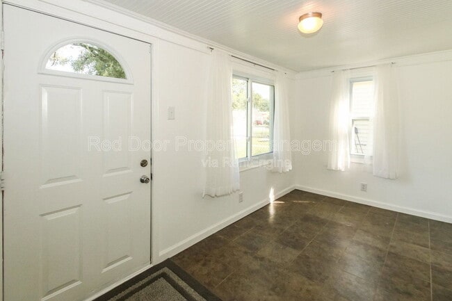 1723 Broad Ripple Ave in Indianapolis, IN - Building Photo - Building Photo