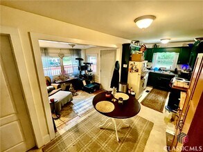 229 North Ave in Athens, GA - Building Photo - Building Photo