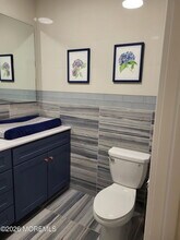 475 Monmouth Pl in Long Branch, NJ - Building Photo - Building Photo