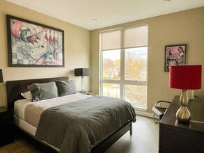 630 S Goodman St in Rochester, NY - Building Photo - Building Photo