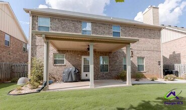 75 Glen Arbor Ln in Warner Robins, GA - Building Photo - Building Photo