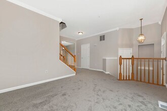 1804 Free Ter in Frederick, MD - Building Photo - Building Photo