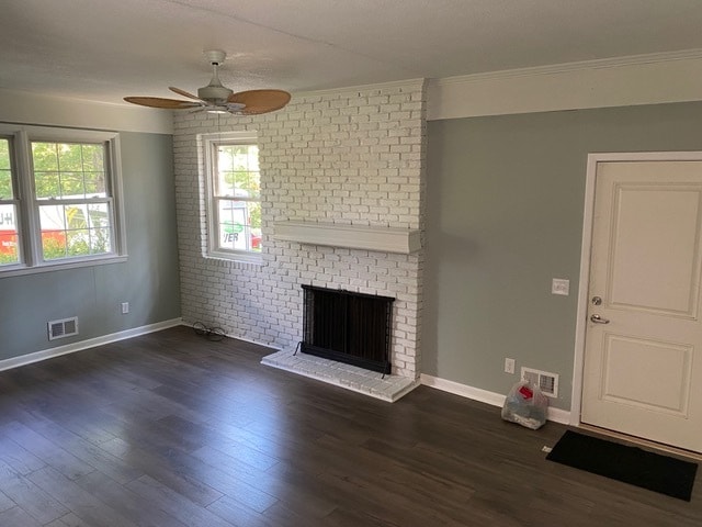 414 Sharon Dr in Wilmington, NC - Building Photo - Building Photo