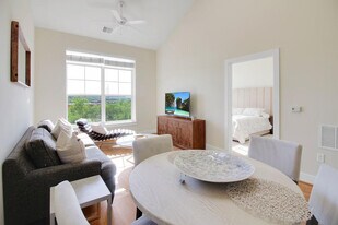 909 Usher St in Alexandria, VA - Building Photo