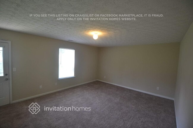 347 Durmire Dr in Jonesboro, GA - Building Photo - Building Photo