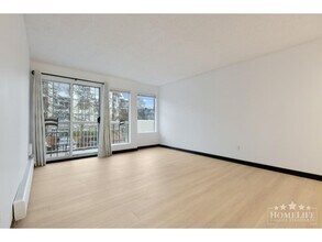 1860 Southmere Crescent E in Surrey, BC - Building Photo - Building Photo