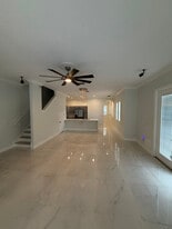 212 S Dakota Ave in Tampa, FL - Building Photo