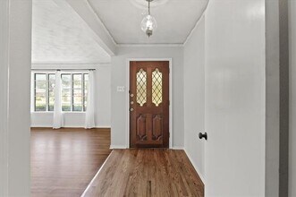 2359 St Francis Ave in Dallas, TX - Building Photo - Building Photo