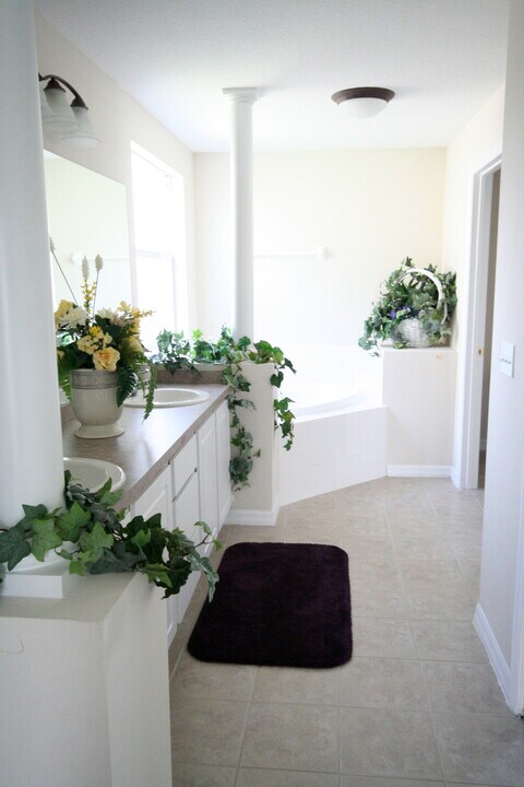 2675 Emerald Lake Ct in Kissimmee, FL - Building Photo