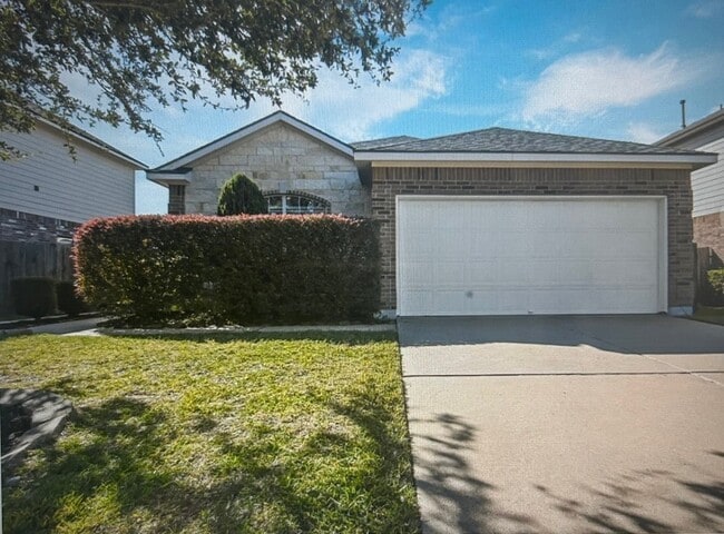 20239 Goss Hollow Ln