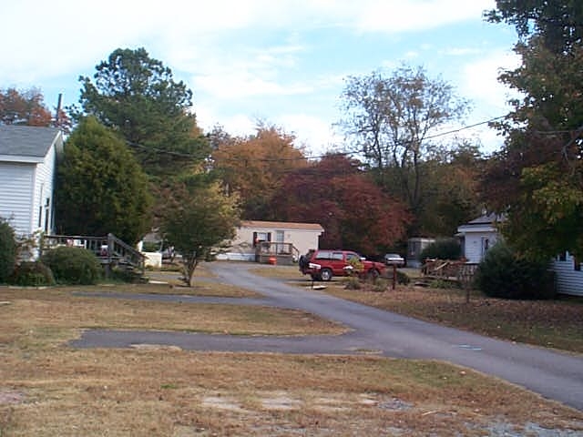 3172-3198 Heritage Estates Ln in Hayes, VA - Building Photo - Building Photo