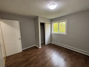 498 Herring Cove Rd in Halifax, NS - Building Photo - Building Photo