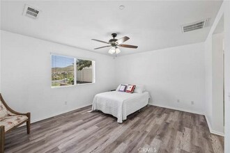 35142 Sorrel Ln in Lake Elsinore, CA - Building Photo - Building Photo