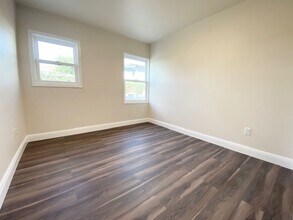 767 Buena Vista Ave in Alameda, CA - Building Photo - Building Photo