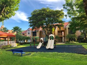 10440 SW 156th Ct, Unit 729 in Miami, FL - Building Photo - Building Photo