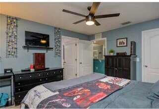 9092 Cypress Dr S in Ft. Myers, FL - Building Photo - Building Photo