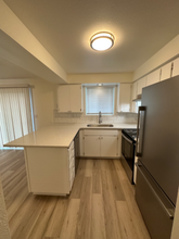 513 N Sommer Rd in Spokane Valley, WA - Building Photo - Building Photo