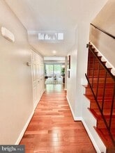 2351 Generation Dr in Reston, VA - Building Photo - Building Photo