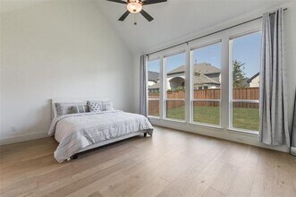 2500 Whitewood Dr in Prosper, TX - Building Photo - Building Photo