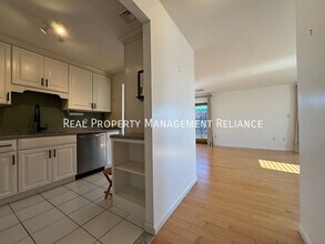 20 Central St in Salem, MA - Building Photo - Building Photo