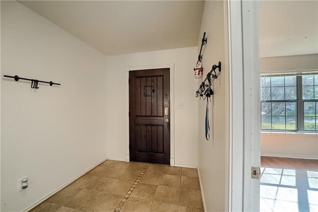 504 Seed Cove in Round Rock, TX - Building Photo - Building Photo
