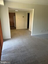 1155 York Rd in Warminster, PA - Building Photo - Building Photo