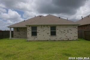 2019 Penwern Aly Ln in League City, TX - Building Photo - Building Photo