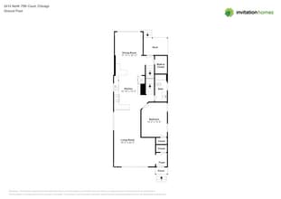 2414 N 75th Ct in Elmwood Park, IL - Building Photo - Building Photo