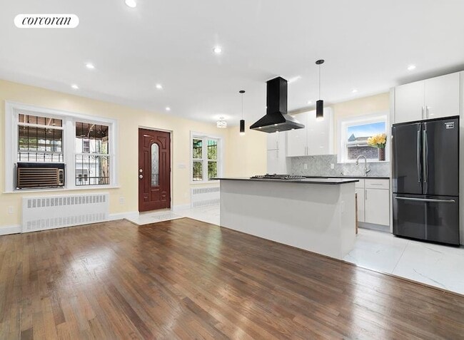 property at 678 Midwood St