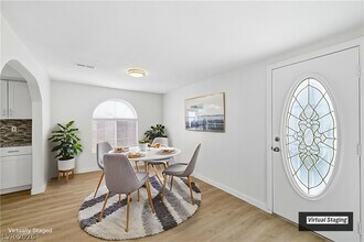 3869 Birchview Ct in Las Vegas, NV - Building Photo - Building Photo