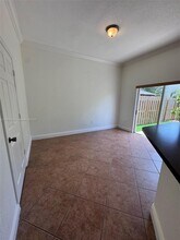 8908 SW 223rd Terrace in Cutler Bay, FL - Building Photo - Building Photo