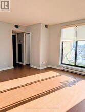 1180 Ohio St in Ottawa, ON - Building Photo - Building Photo