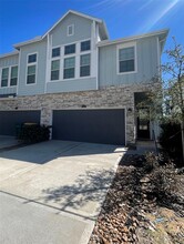 963 Lars Trek Trail in Conroe, TX - Building Photo - Building Photo