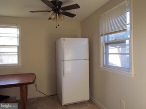 44868 Blake Creek Rd in Leonardtown, MD - Building Photo - Building Photo