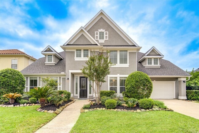 19923 Sable Stone Cir
