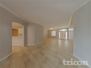 6421 Fox Grape Ln in Lakewood Ranch, FL - Building Photo - Building Photo