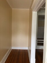 817 Myrtle Ave, Unit 2 in Albany, NY - Building Photo - Building Photo