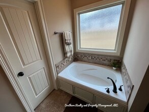 132 Mulder Cove Ln in Wetumpka, AL - Building Photo - Building Photo