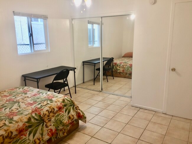 10420 Buford Ave in Inglewood, CA - Building Photo - Building Photo