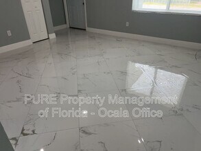 1137 NE 9th Ave in Ocala, FL - Building Photo - Building Photo