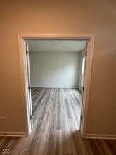 14567 Elsmere Ln in Westfield, IN - Building Photo - Building Photo