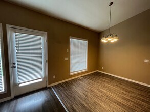 953 E Blue Heron St in Meridian, ID - Building Photo - Building Photo