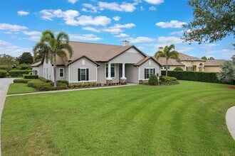 5800 Marleon Dr in Windermere, FL - Building Photo - Building Photo